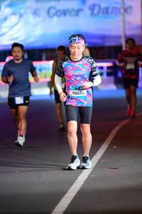 BIB: 90404
                            <button type="button" onclick="openModal(23236679)" class="btn btn-primary btn-sm float-right btn-popup" data-toggle="modal" data-target=".modal-high-quality">
                        <i class="fas fa-shopping-cart"></i> Add to Cart
                    </button>
                                            <button type="button" onclick="isThisMe(23236679, true)" class="btn btn-success btn-sm float-right btn-popup btn-isme hidden" data-toggle="tooltip" data-placement="bottom" title="นี่คือรูปของคุณใช่ไหม คลิกที่นี่เพื่อเอาเข้าอัลบั้ม">
                        <i class="fas fa-plus"></i> Add to album
                    </button>
                    <button type="button" onclick="isThisMe(23236679, false)" class="btn btn-warning btn-sm float-right btn-popup btn-isnotme hidden">
                        <i class="fas fa-ban"></i> Remove from album
                    </button>